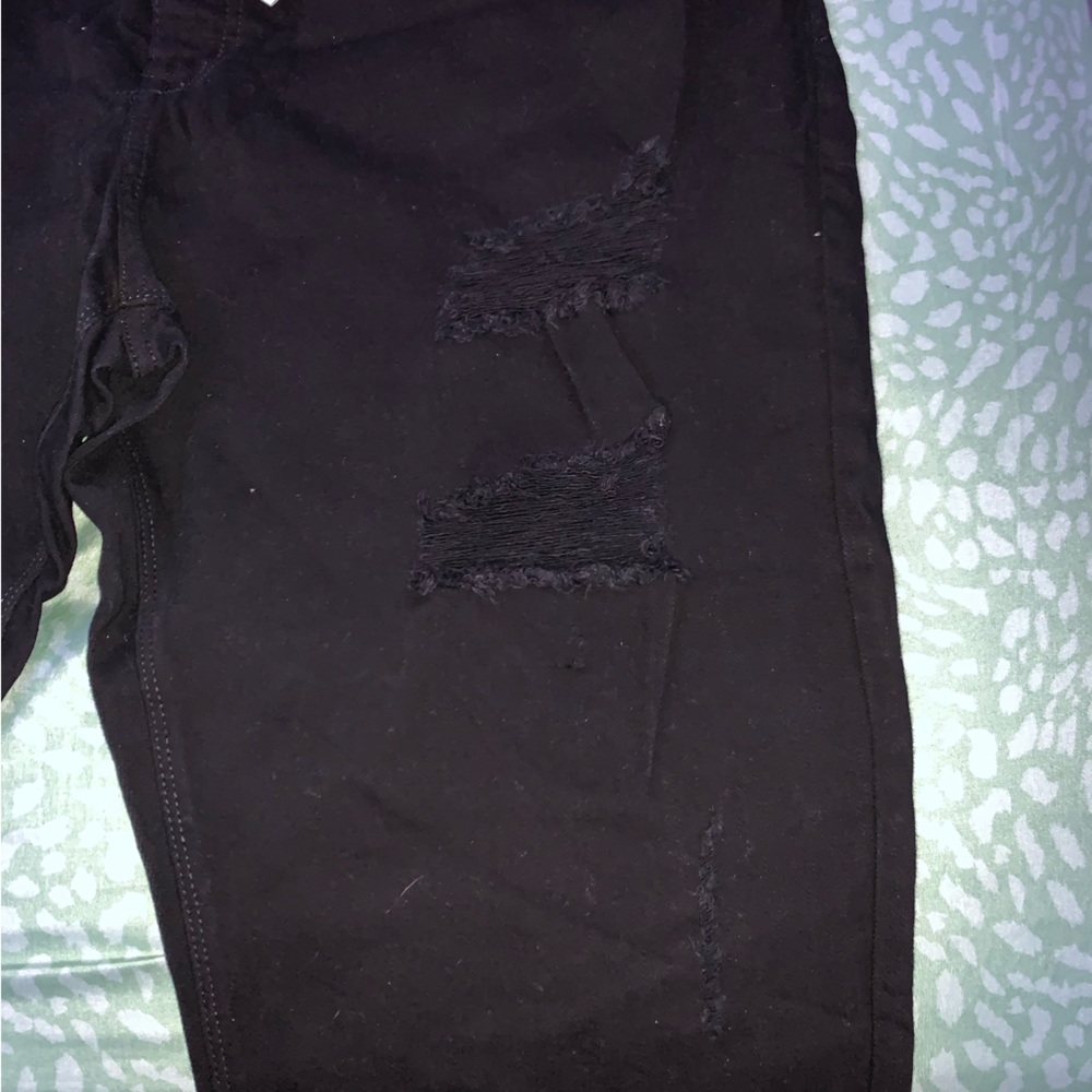 EUNINA 3x low rise - Picture 4 of 6
